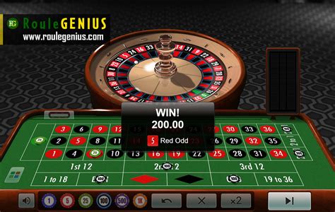 free roulette simulator no download.